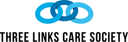 2026 “Luck be a Senior Tonight!” 50/50 Raffle